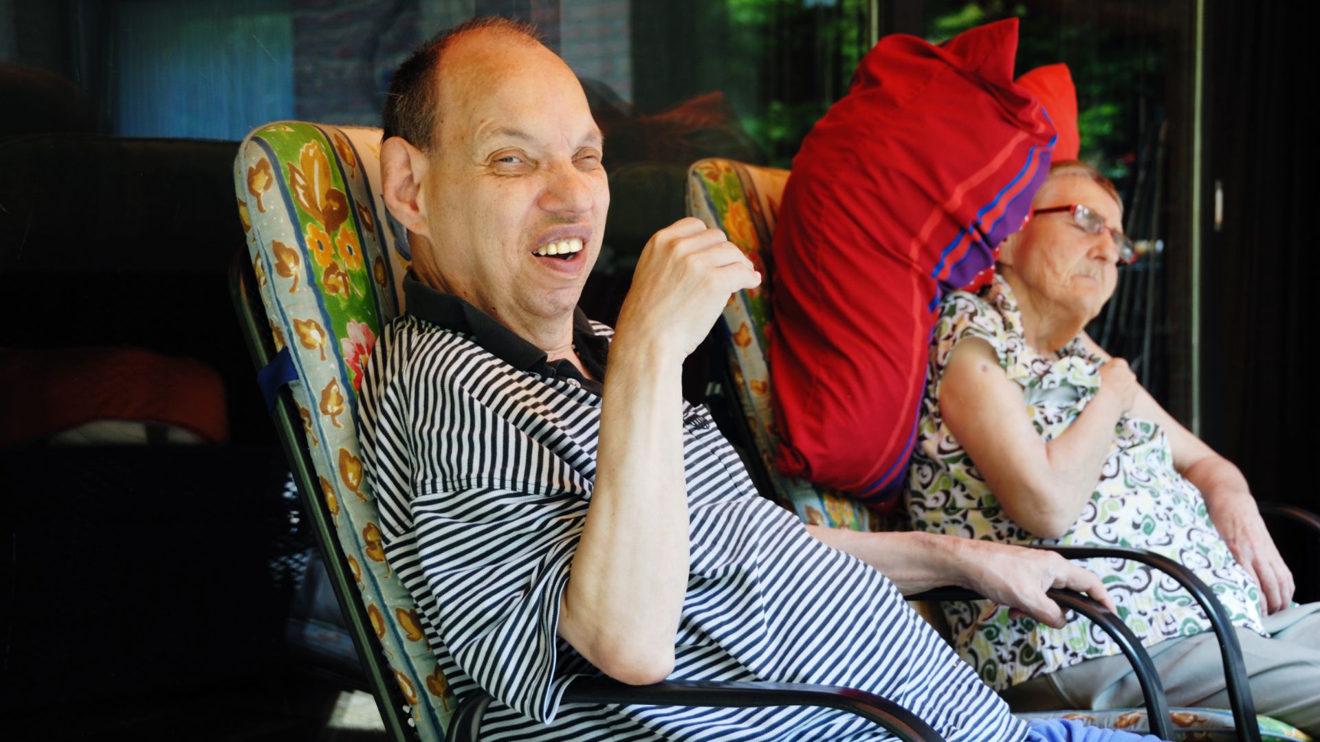 xr:d:DAFYJQlKgM4:994,j:2800520132086036952,t:23102500