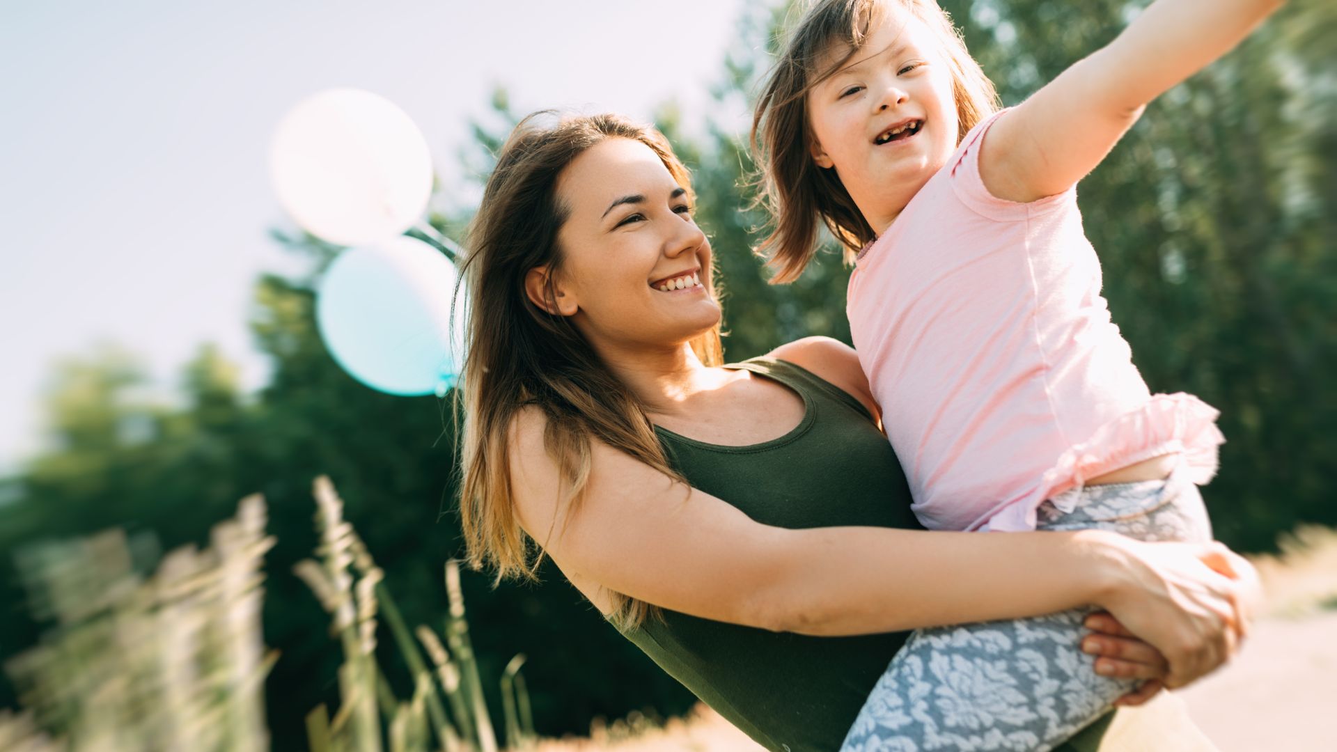 xr:d:DAFYJQlKgM4:994,j:2800520132086036952,t:23102500