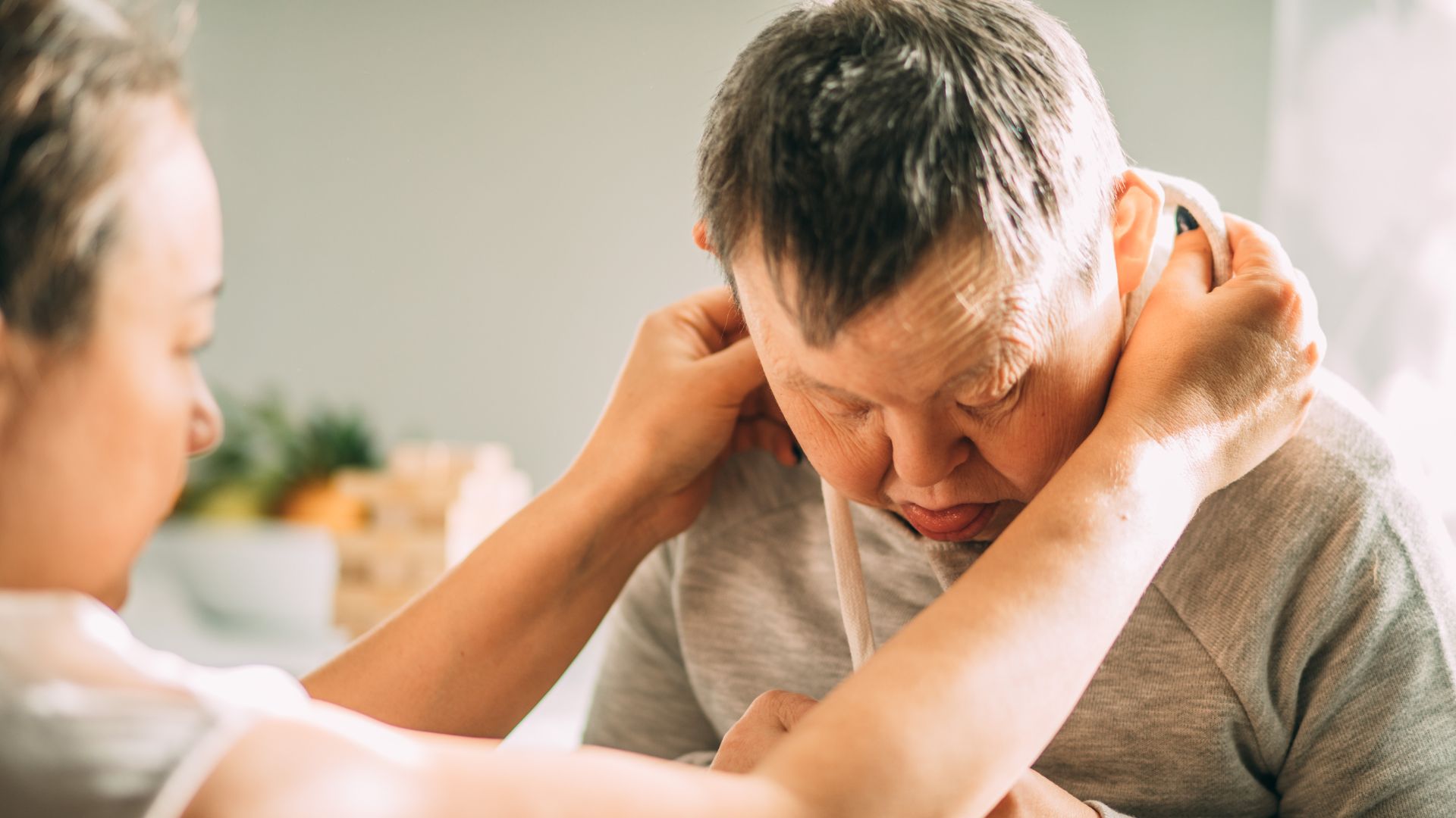 xr:d:DAFYJQlKgM4:994,j:2800520132086036952,t:23102500