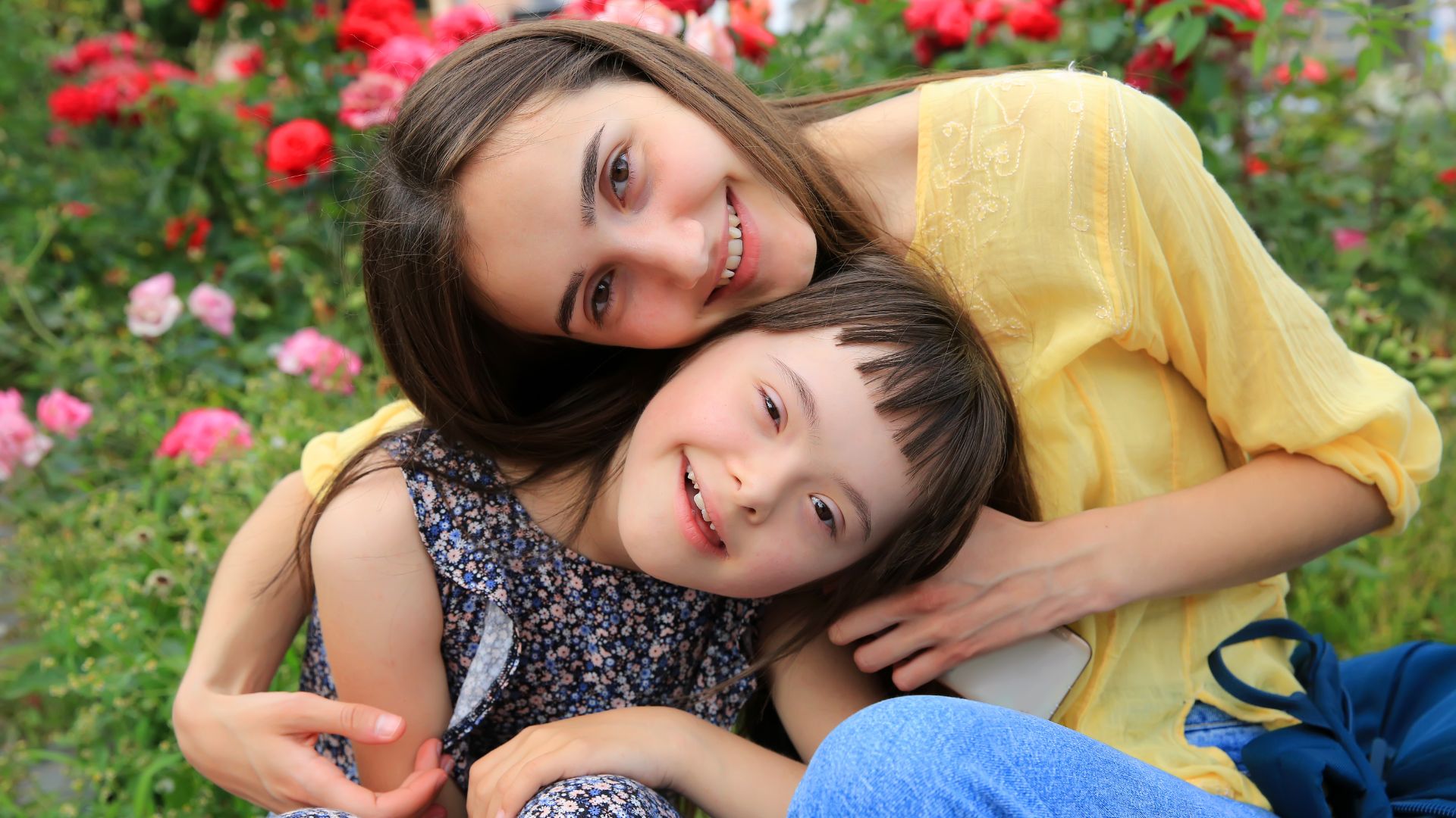 xr:d:DAFYJQlKgM4:994,j:2800520132086036952,t:23102500